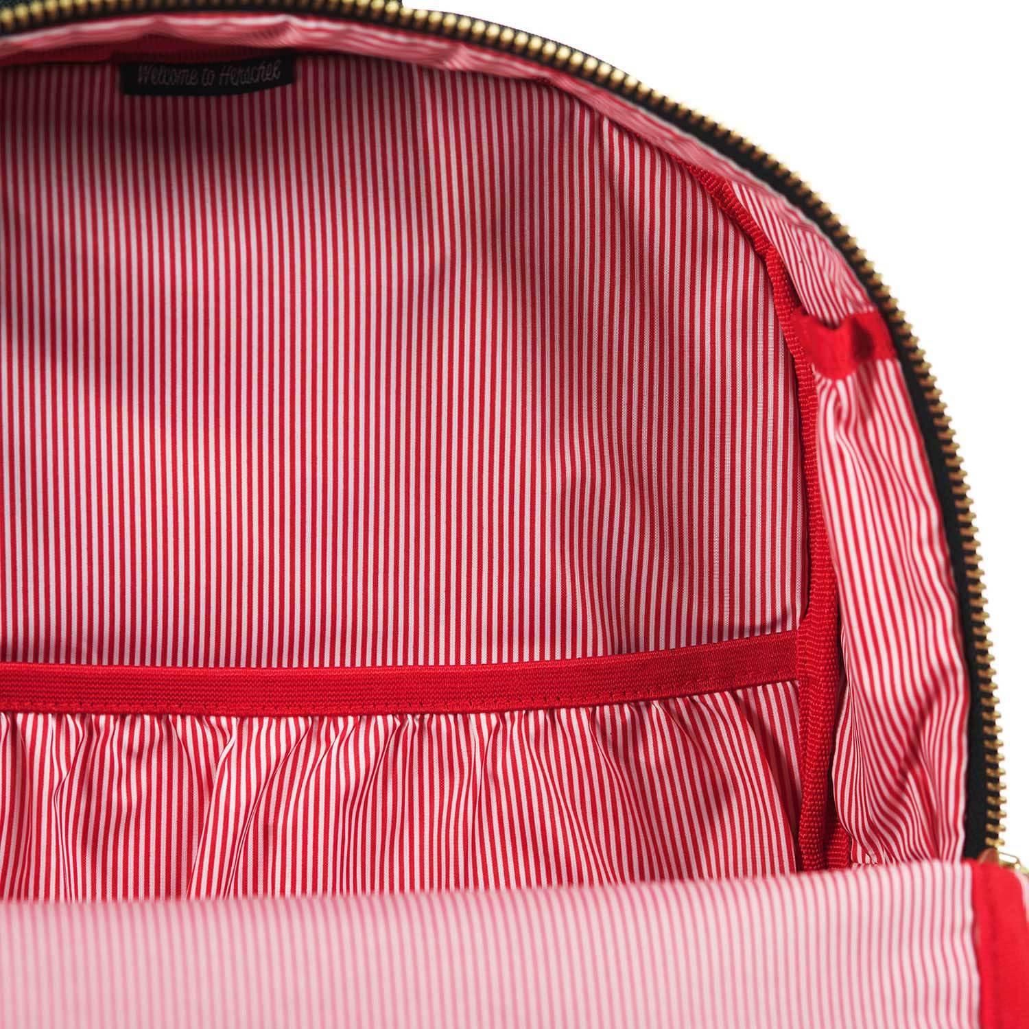 Product gallery image number 4 for product Settlement Backpack Mid-Volume
