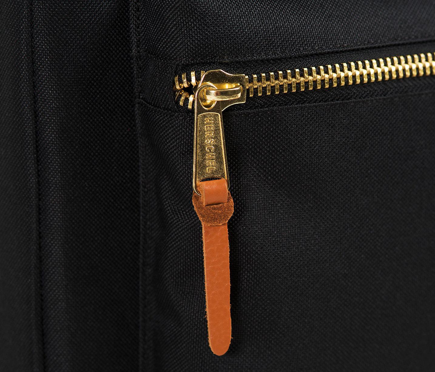 Product gallery image number 7 for product Settlement Backpack Mid-Volume