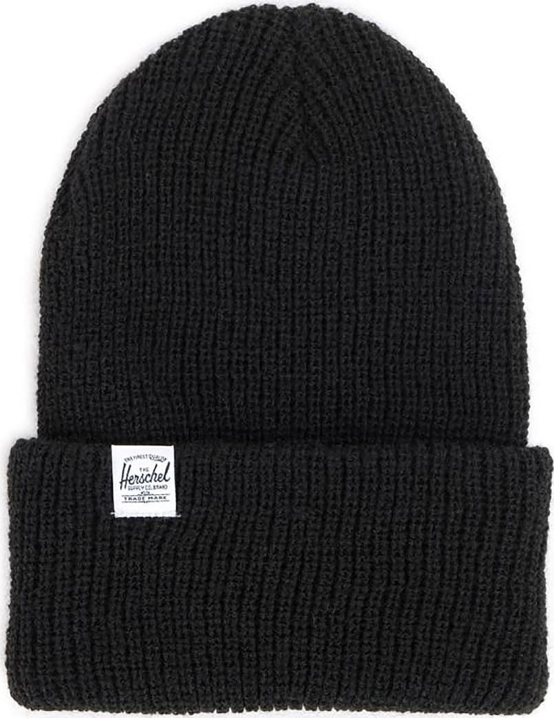 Product gallery image number 1 for product Quartz Beanie