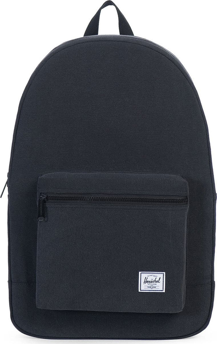 Product gallery image number 1 for product Packable Daypack Cotton Casuals
