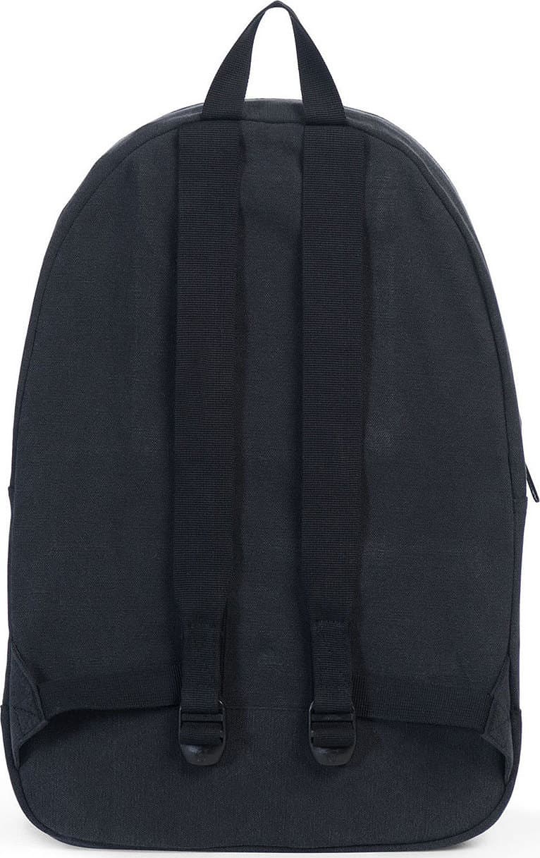 Product gallery image number 2 for product Packable Daypack Cotton Casuals
