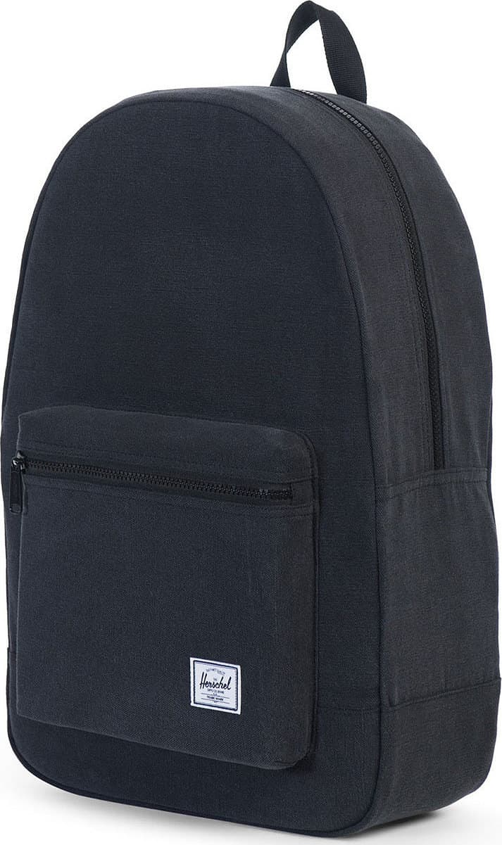 Product gallery image number 3 for product Packable Daypack Cotton Casuals