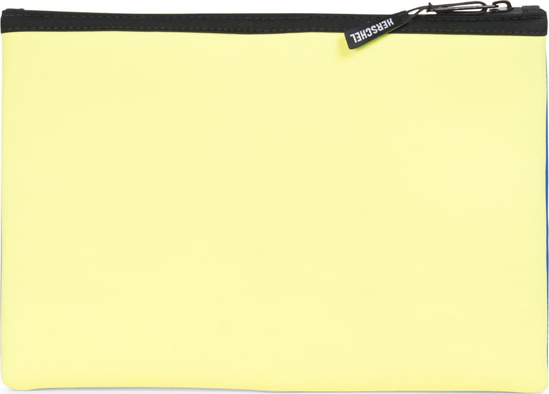 Product gallery image number 2 for product Network Large Pouch