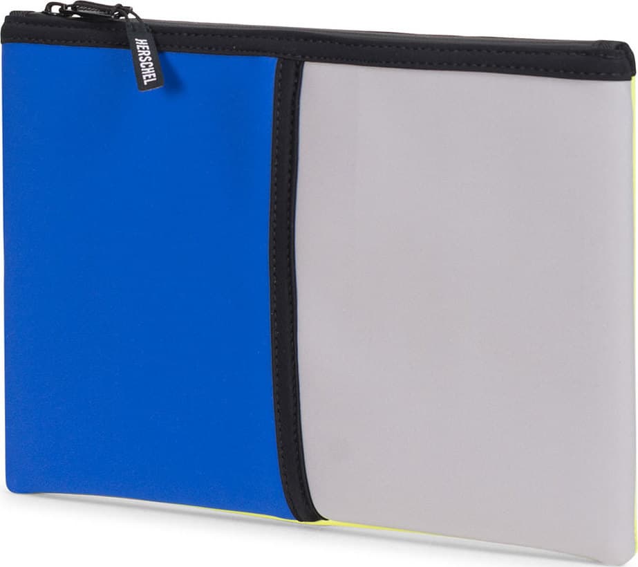 Product gallery image number 3 for product Network Large Pouch
