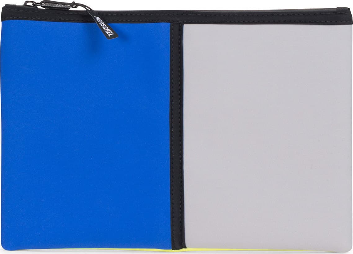 Product gallery image number 1 for product Network Large Pouch