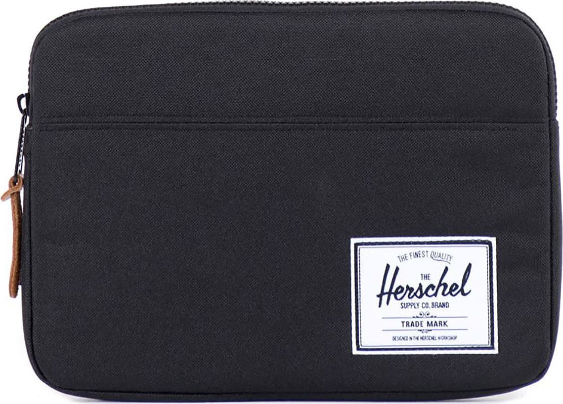 Product gallery image number 1 for product Anchor Sleeve for iPad Air