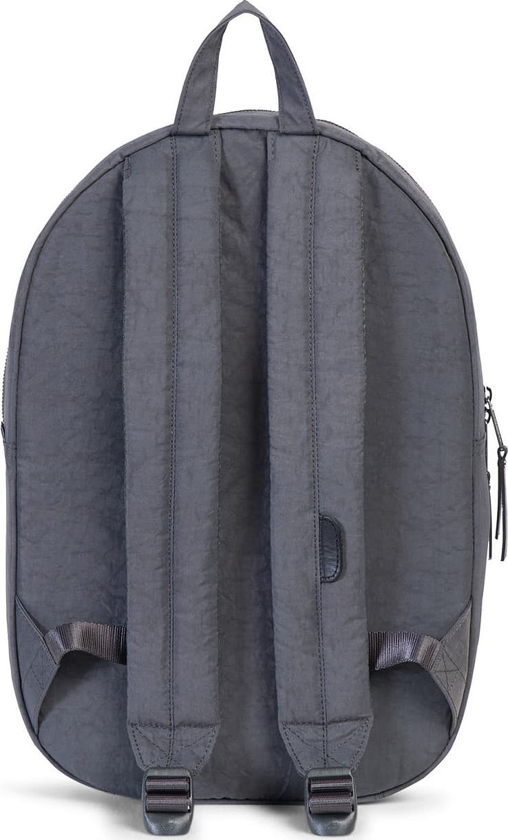 Product gallery image number 2 for product Lawson Backpack