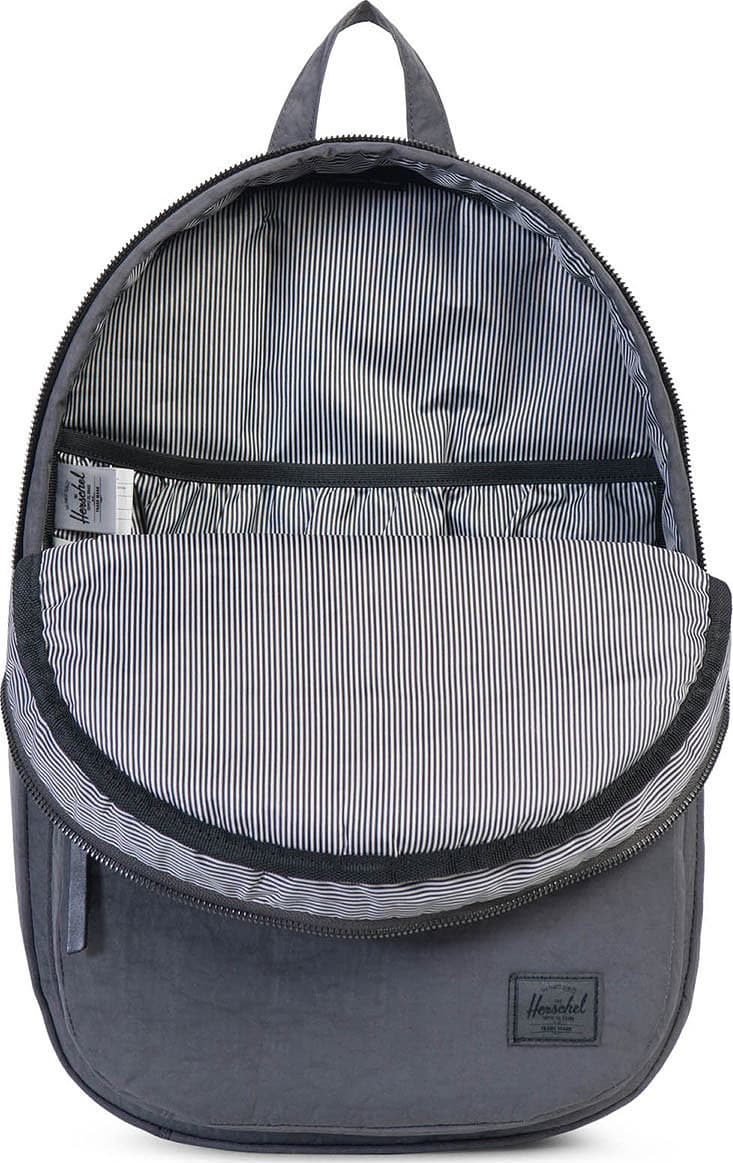 Product gallery image number 3 for product Lawson Backpack