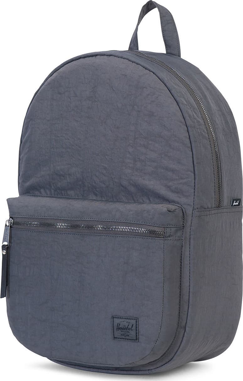 Product gallery image number 4 for product Lawson Backpack