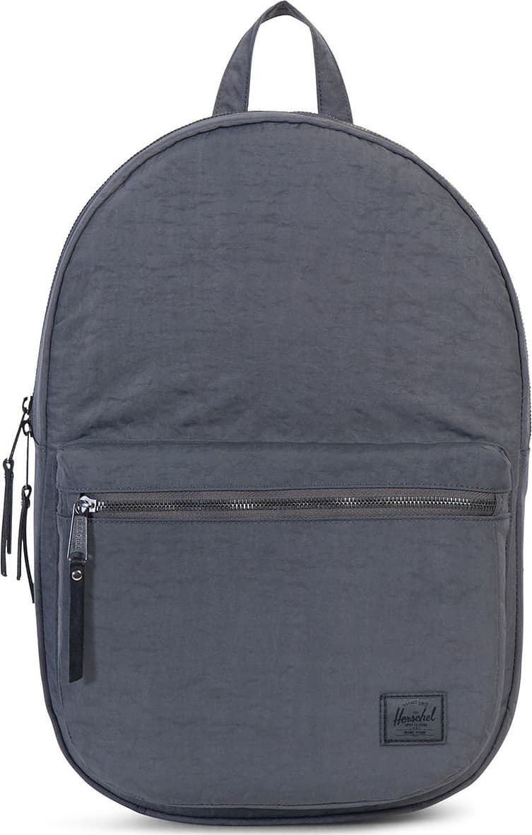 Product gallery image number 1 for product Lawson Backpack