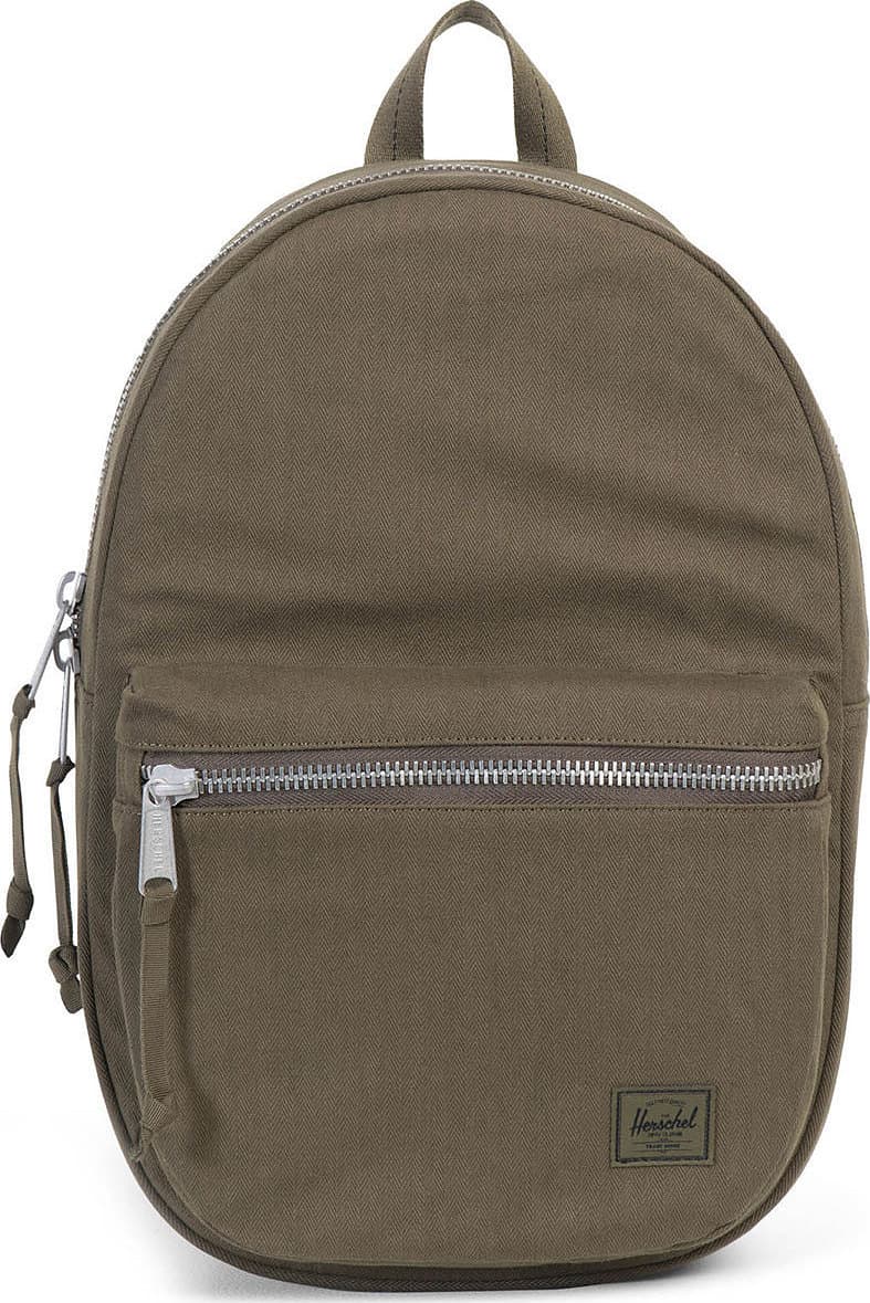 herschel backpack surplus SUPPLY CO. DAWSON ARMY friendliness with this premium rucksack Herschel Supply Lawson Surplus Collection