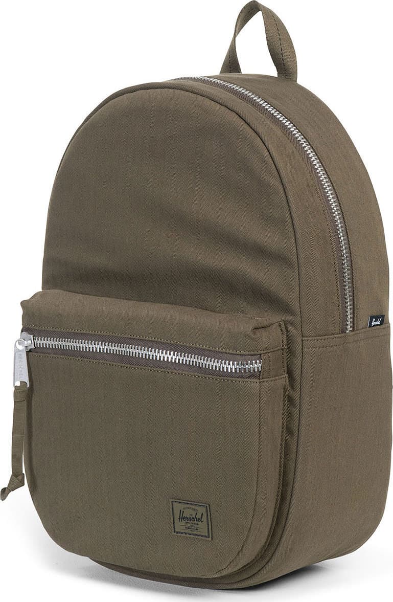backpack with laptop sleeve womens Women's Work Backpack Laptop Compartment – Luke Case gift_box_for_dad Bellroy Melbourne 18L Backpack Size:RGLT3000D-CXH-B You can place your