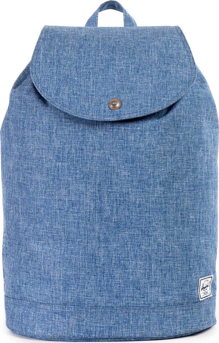 Product gallery image number 1 for product Reid Backpack