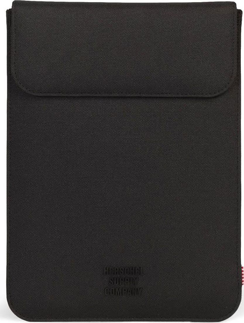 Product gallery image number 1 for product Spokane Sleeve for iPad Mini