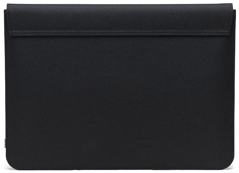 Product gallery image number 3 for product Spokane Sleeve for New 13 inch Macbook