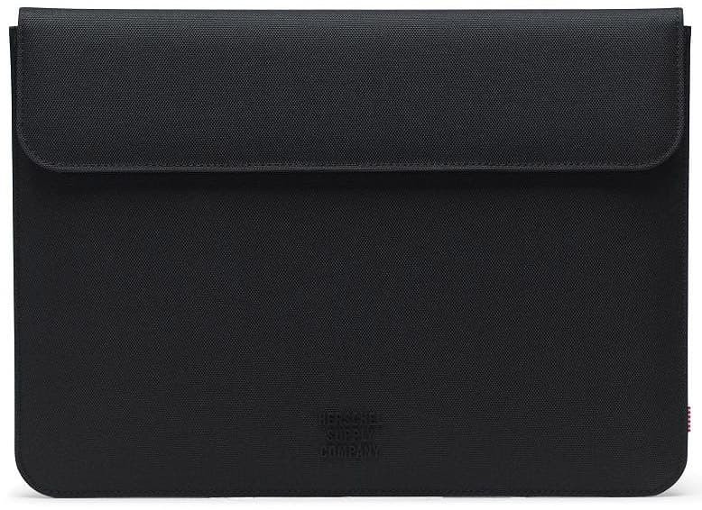 Product gallery image number 1 for product Spokane Sleeve for New 13 inch Macbook