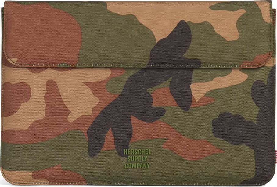 Product gallery image number 1 for product Spokane Sleeve for 12 inch Macbook