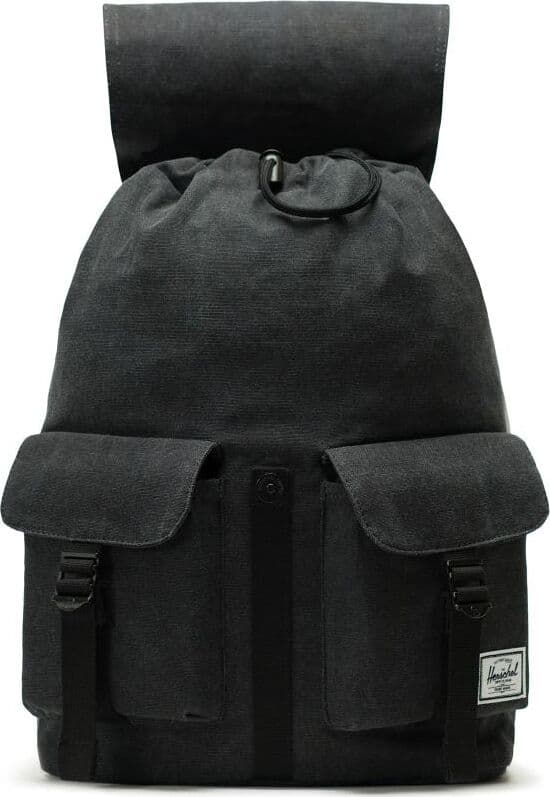 Product gallery image number 2 for product Dawson Backpack Cotton Casuals