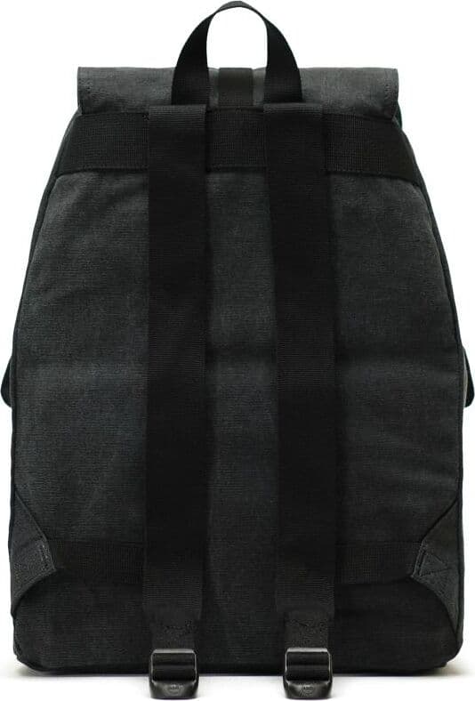 Product gallery image number 4 for product Dawson Backpack Cotton Casuals