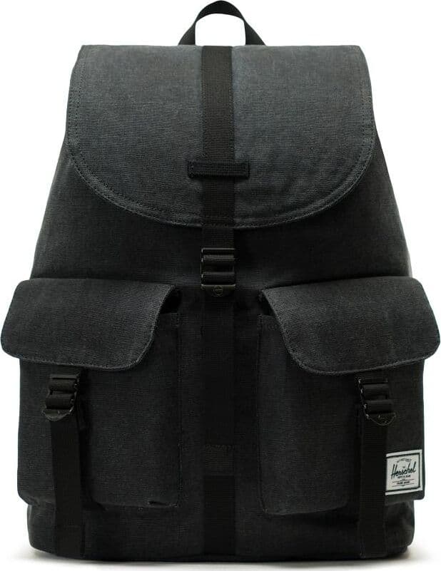Product gallery image number 1 for product Dawson Backpack Cotton Casuals