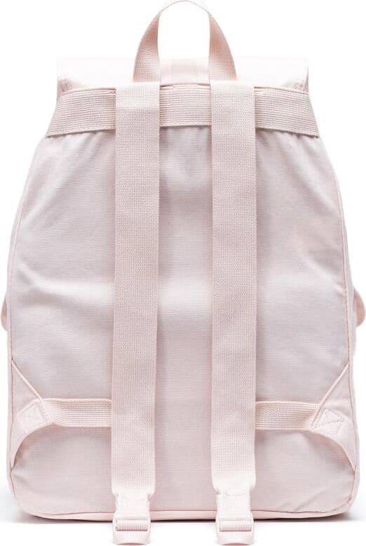 Product gallery image number 2 for product Dawson Backpack