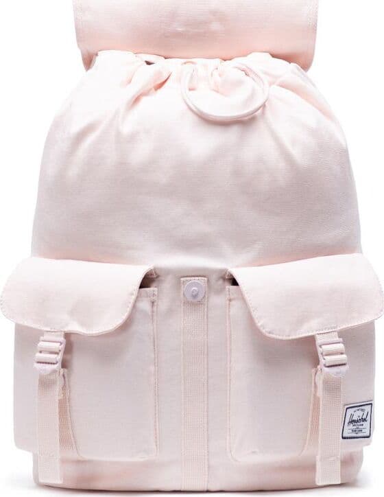 Product gallery image number 3 for product Dawson Backpack