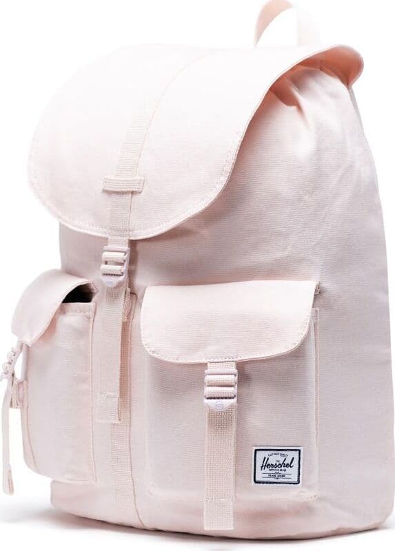 Product gallery image number 4 for product Dawson Backpack