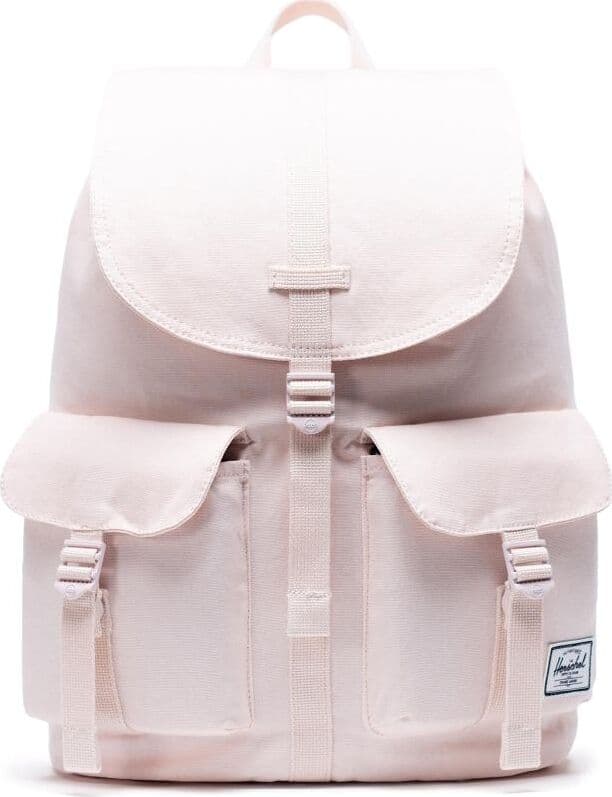 Product gallery image number 1 for product Dawson Backpack