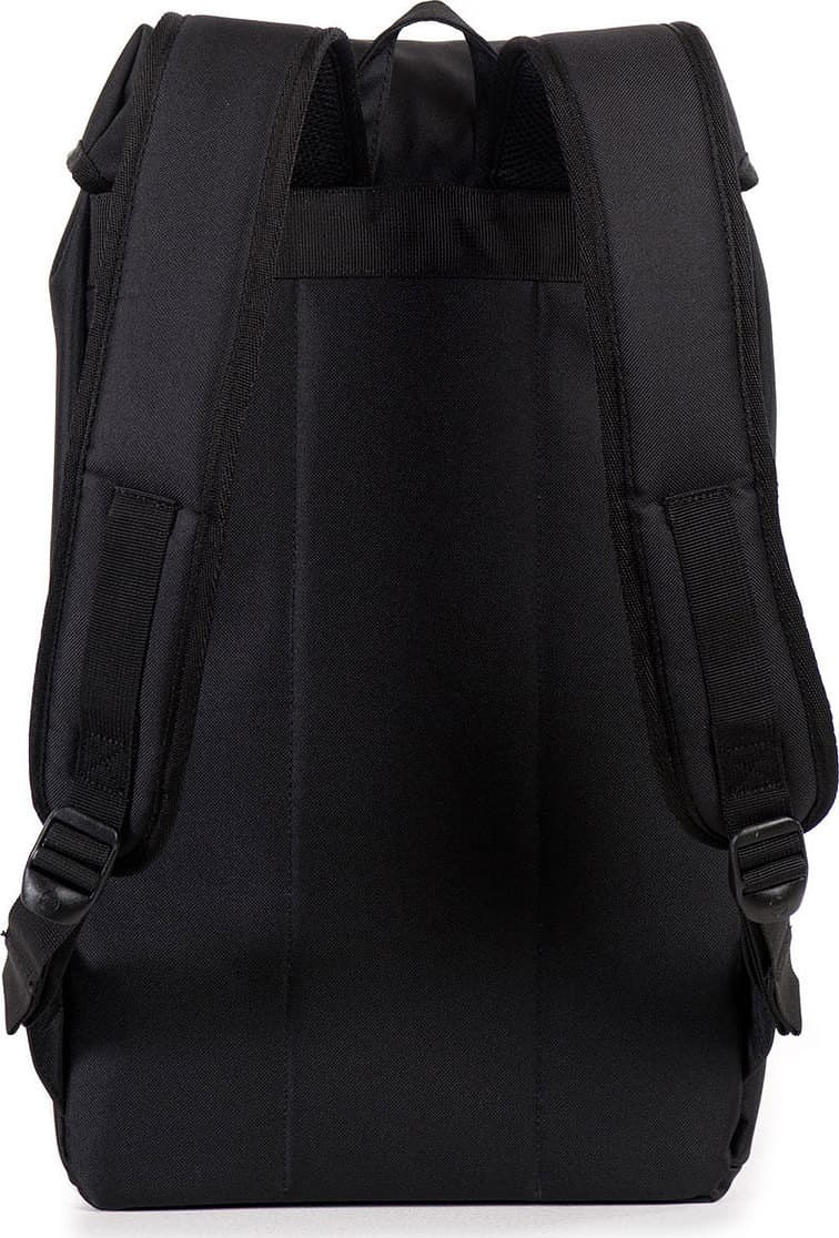 Product gallery image number 4 for product Iona Backpack