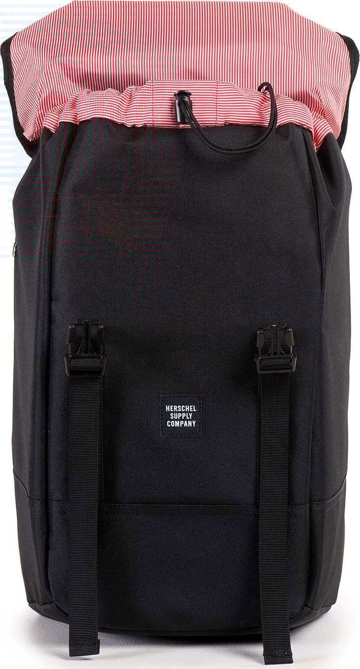 Product gallery image number 3 for product Iona Backpack