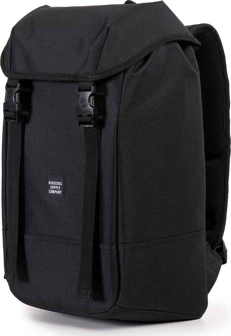 Product gallery image number 2 for product Iona Backpack