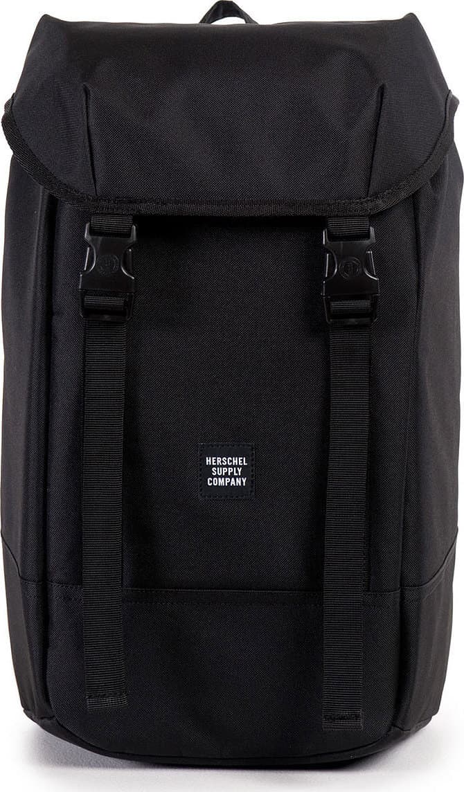 Product gallery image number 1 for product Iona Backpack