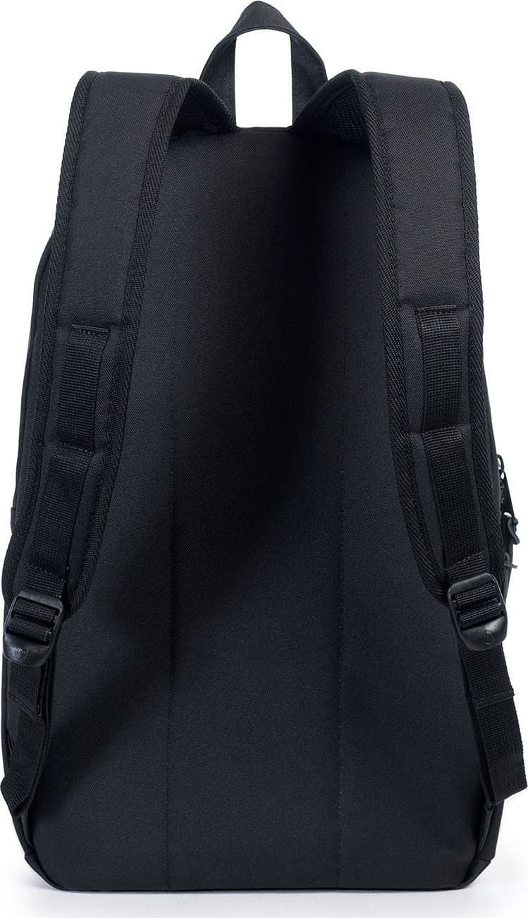 Product gallery image number 4 for product Nelson Backpack