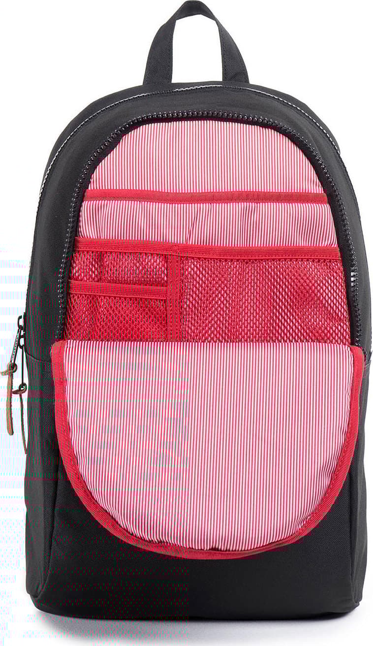 Product gallery image number 3 for product Nelson Backpack