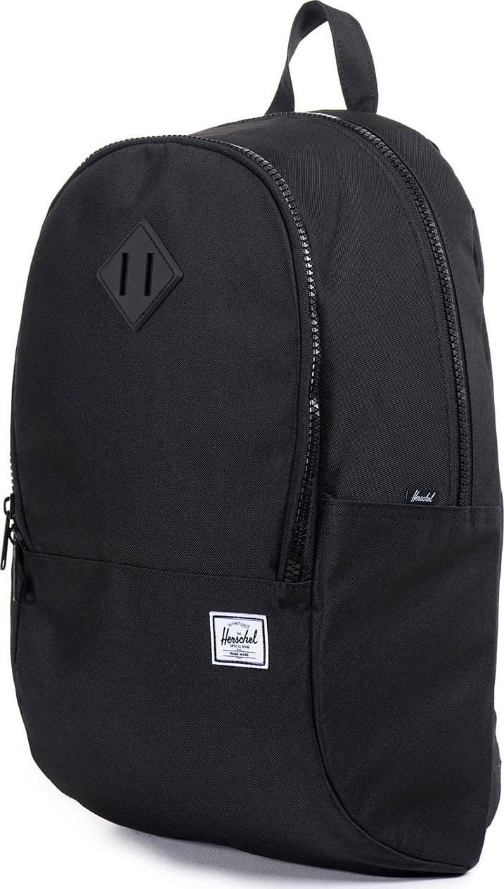 Product gallery image number 2 for product Nelson Backpack