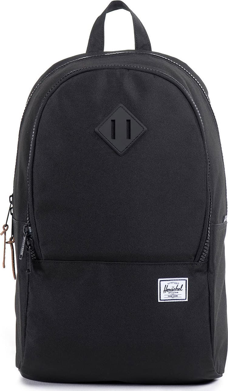 Product gallery image number 1 for product Nelson Backpack
