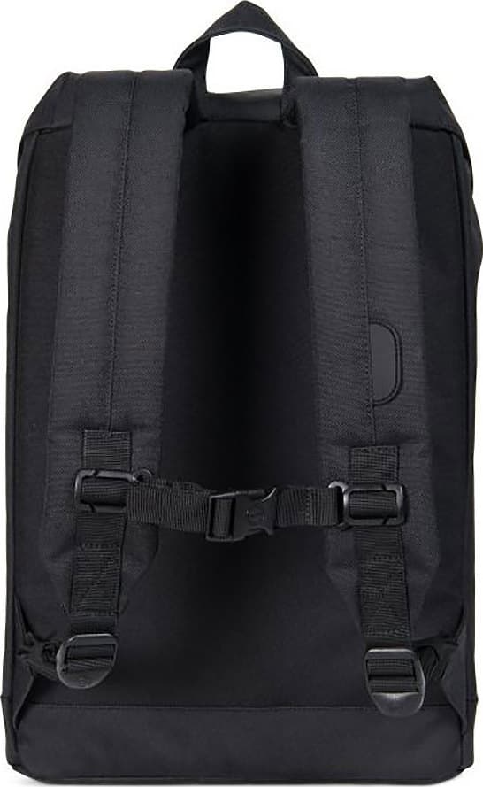 Product gallery image number 2 for product Retreat Youth Backpack - Youth