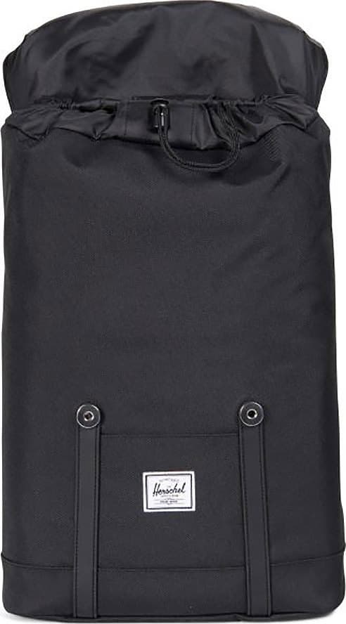 Product gallery image number 3 for product Retreat Youth Backpack - Youth