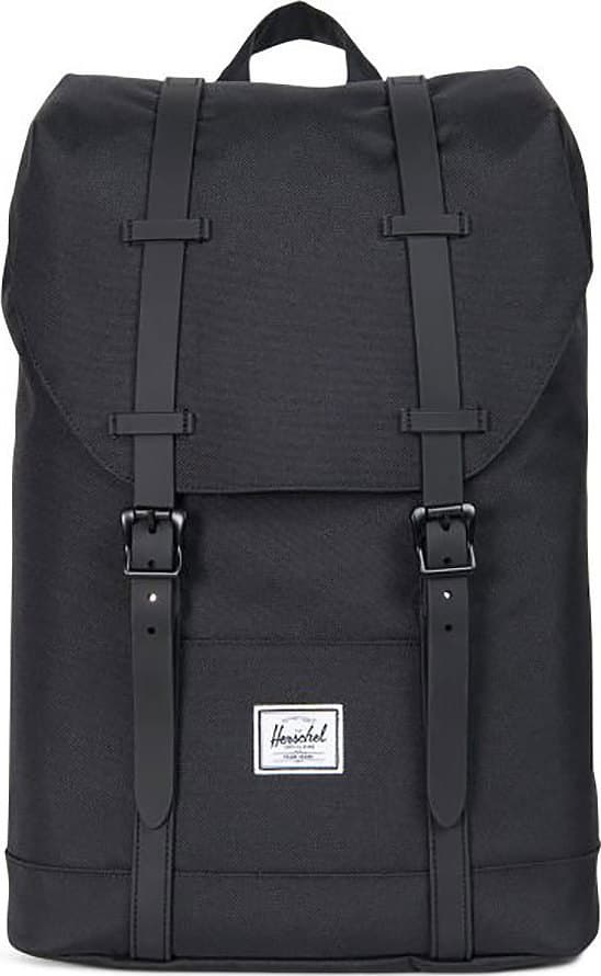 Product gallery image number 1 for product Retreat Youth Backpack - Youth