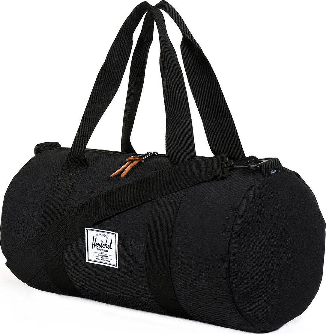 Product gallery image number 3 for product Sutton Mid-Volume Duffle