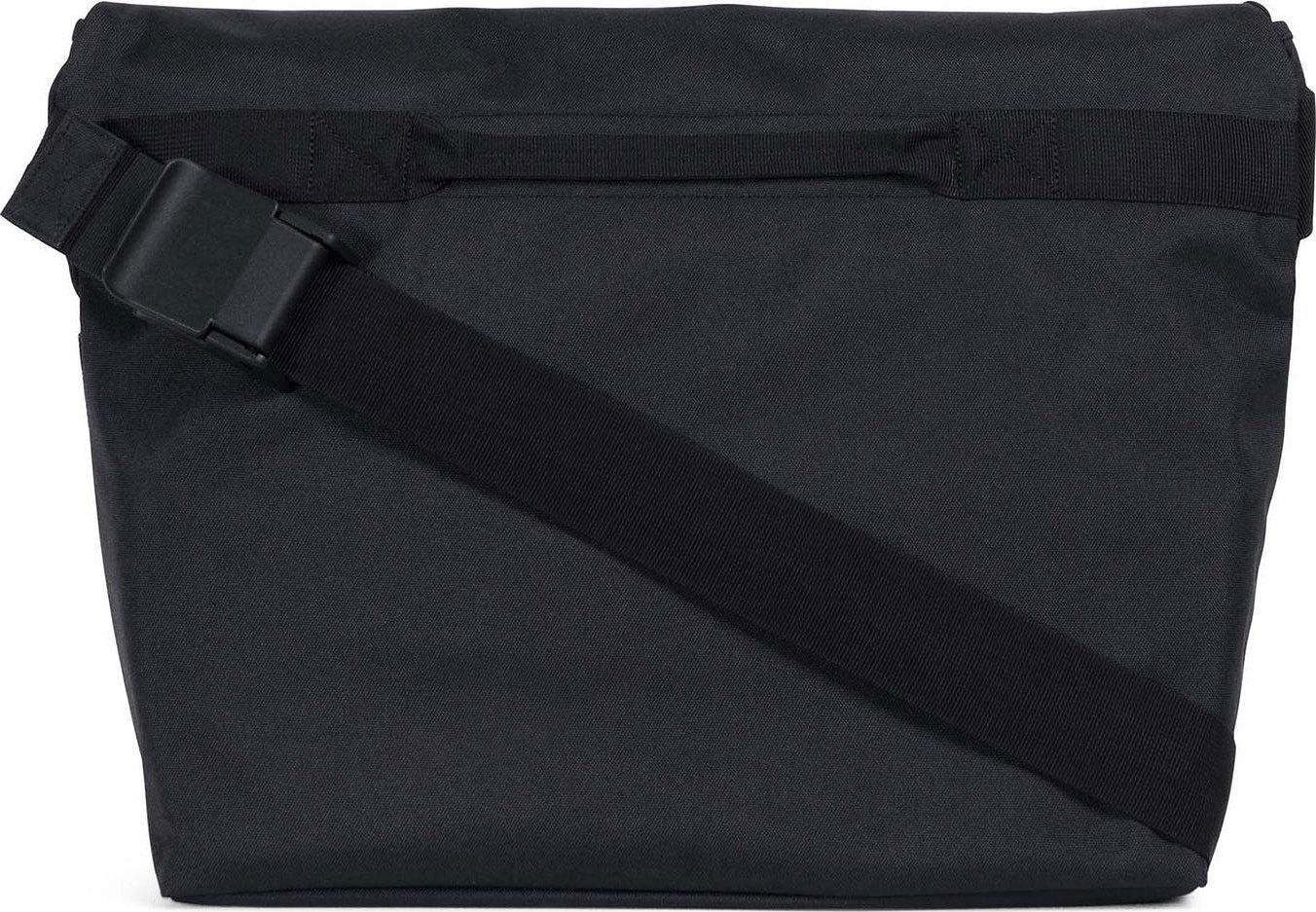 Product gallery image number 3 for product Odell Messenger