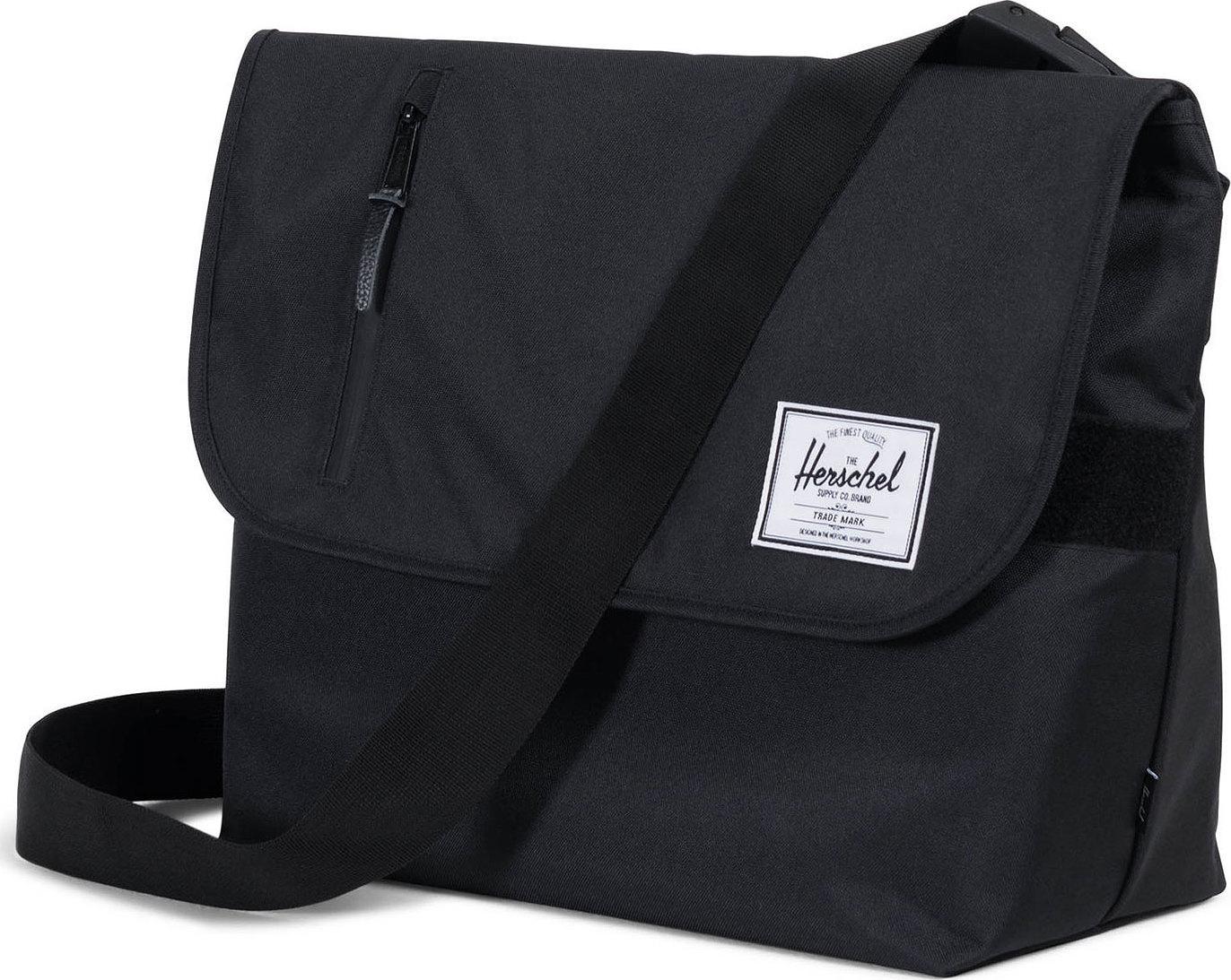 Product gallery image number 2 for product Odell Messenger