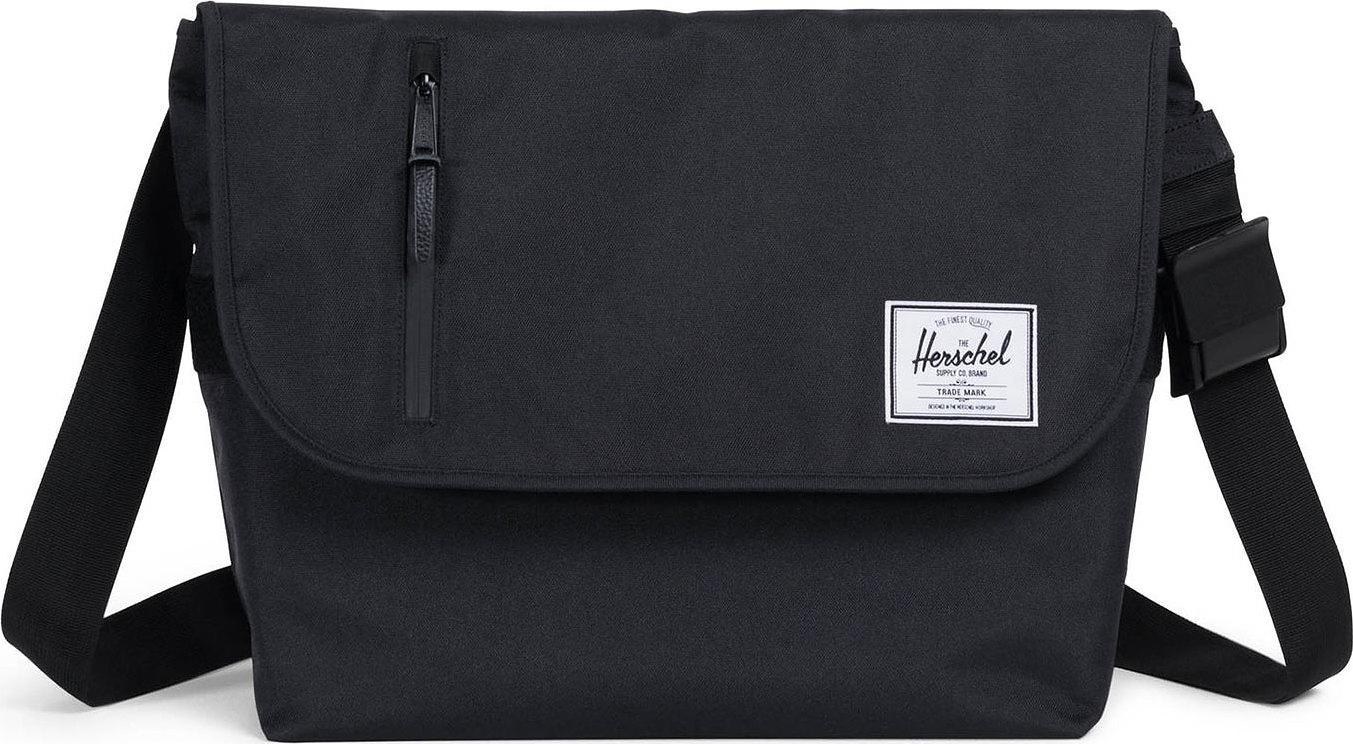 Product gallery image number 1 for product Odell Messenger