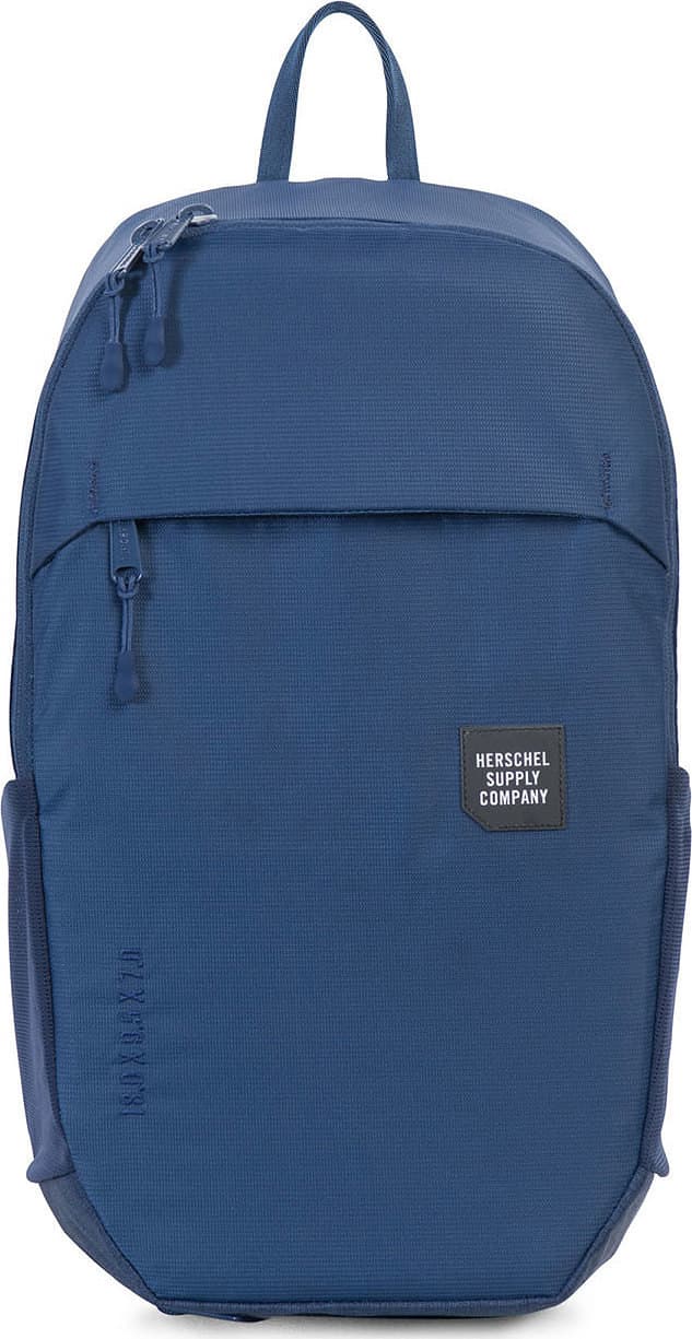 good ordering mini backpack Daisy PRE ORDER Luggage Strap:No Strap An interior water bottle NWT Coach CL943 Track OrigVariantId:49766151913714