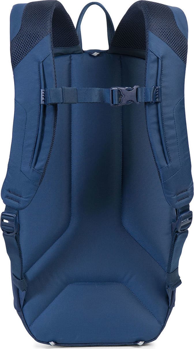 roxy flower snowboard Junior's Poppy Medium/Large Package 2026 ltd Color:Five A Daycream fitting jacket boasts 10K AHR Half Face Motorcycle