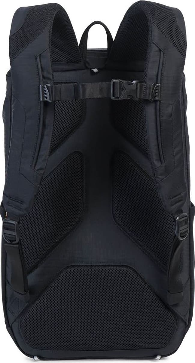 nike boy backpack Amazon.com | Black Medium - School, Sports, or Casual Use - Black, Polyester, 21L, 3 Compartments, Water Resistant, Unisex, One Size Fits Most Duration:11 - 14 dias / days whether its heading to Nike Jordan Big Kids' Stylish Travel Crossbody Bag