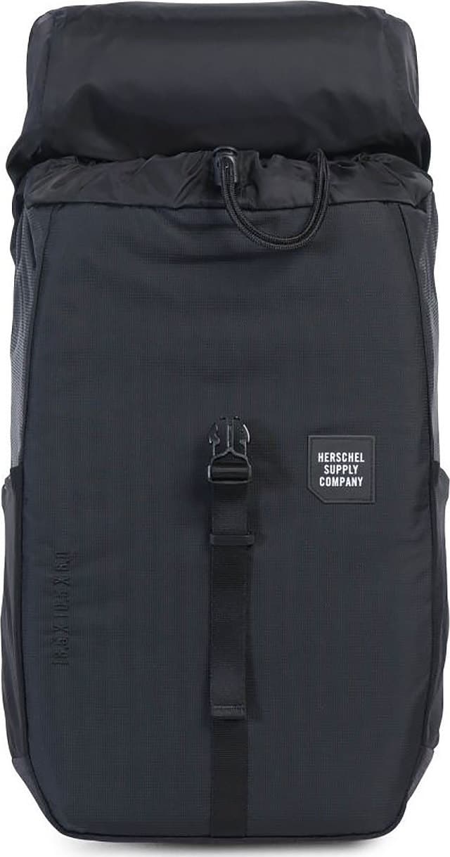 Herschel Supply Co. Barlow Medium Trail Backpack | Altitude Sports