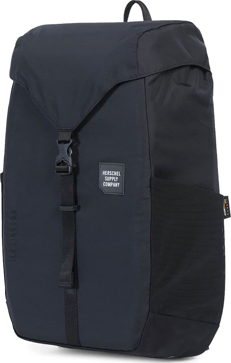 Herschel Supply Co. Barlow Medium Trail Backpack | The Last Hunt