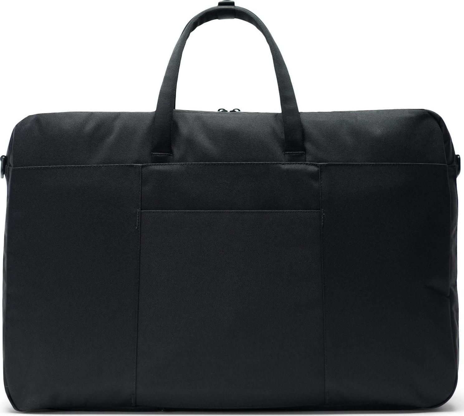 Herschel Supply Winslow Bag The Last Hunt