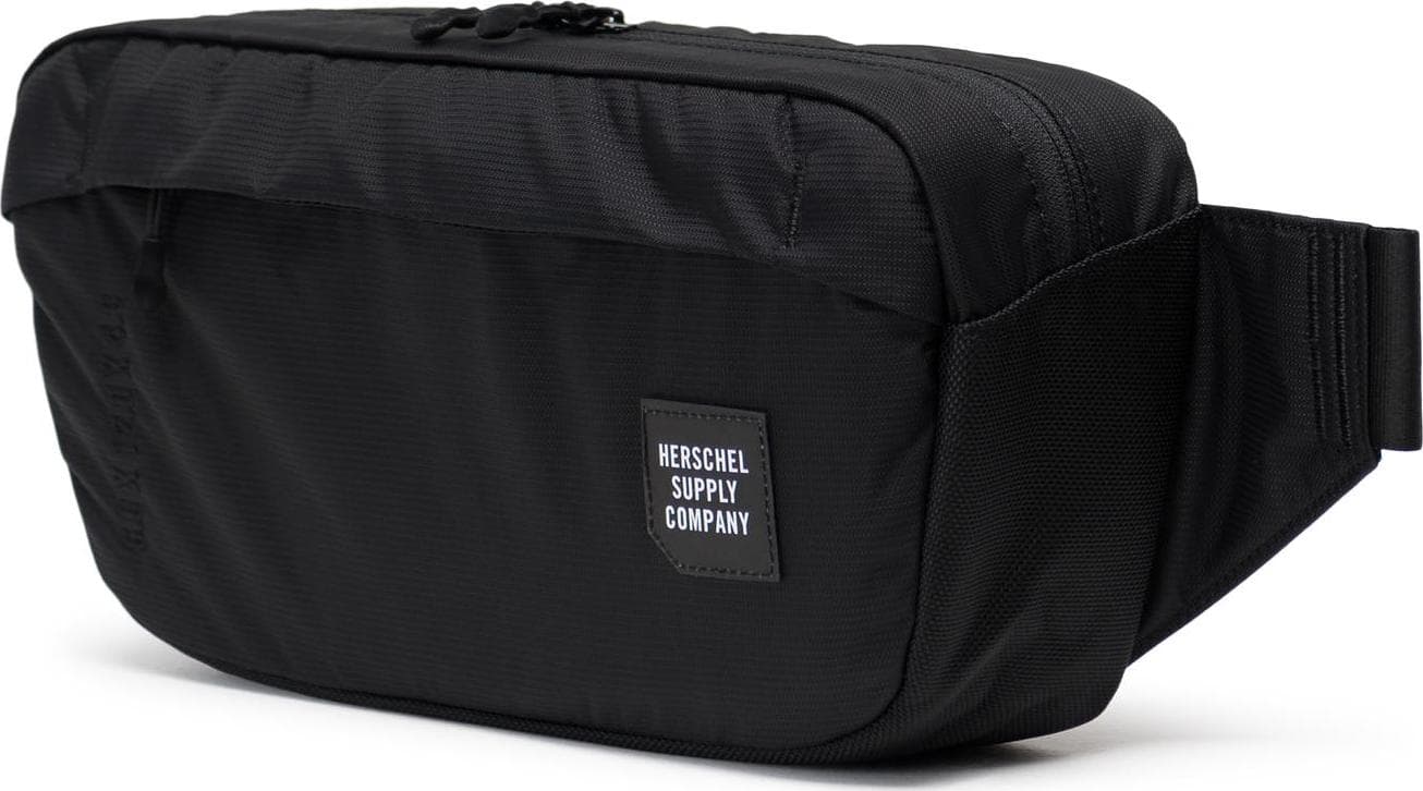 Product gallery image number 3 for product Tour Hip Pack Medium